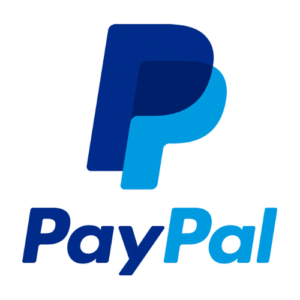 PayPal_Final_2